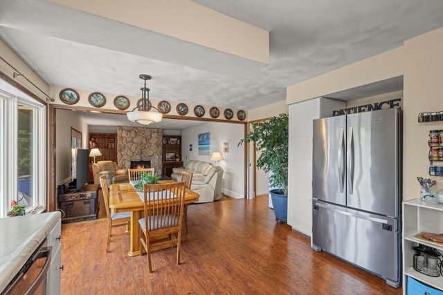 6624 Chestnut Circle, Windsor, WI 53598