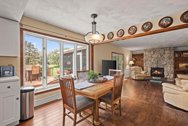 6624 Chestnut Circle, Windsor, WI 53598