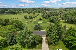 6624 Chestnut Circle, Windsor, WI 53598