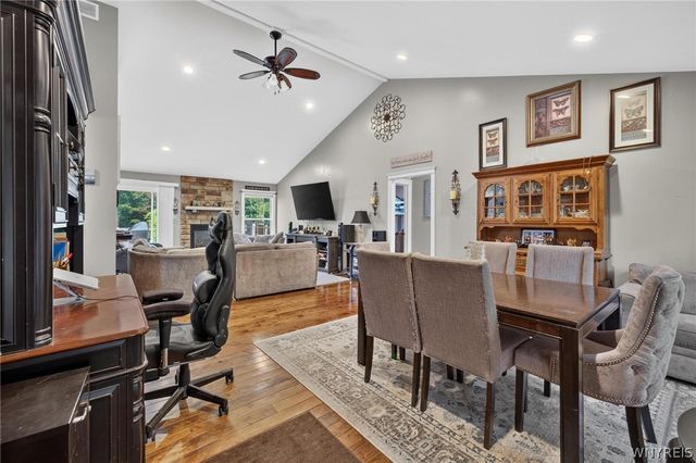 11622 East Avenue, Marilla, NY 14102