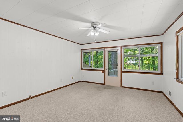 7305 MASONVILLE CT, Annandale, VA 22003