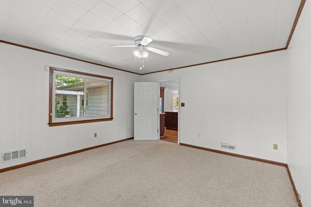 7305 MASONVILLE CT, Annandale, VA 22003
