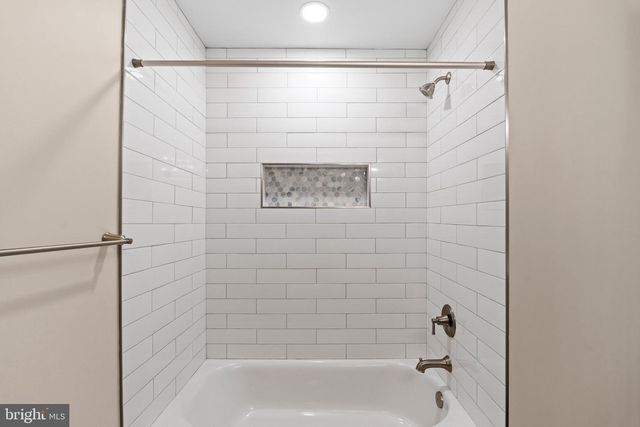 7305 MASONVILLE CT, Annandale, VA 22003