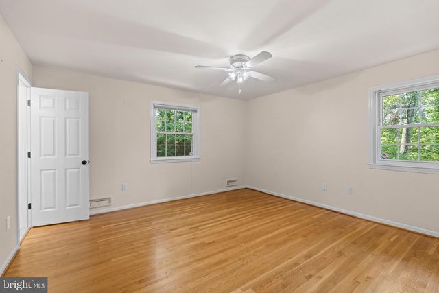 7305 MASONVILLE CT, Annandale, VA 22003