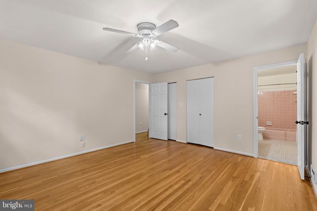 7305 MASONVILLE CT, Annandale, VA 22003