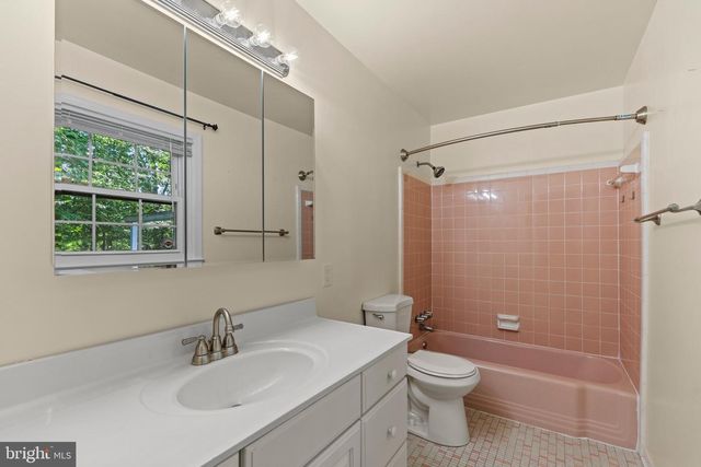 7305 MASONVILLE CT, Annandale, VA 22003