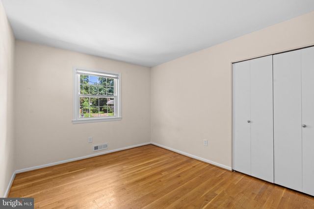 7305 MASONVILLE CT, Annandale, VA 22003