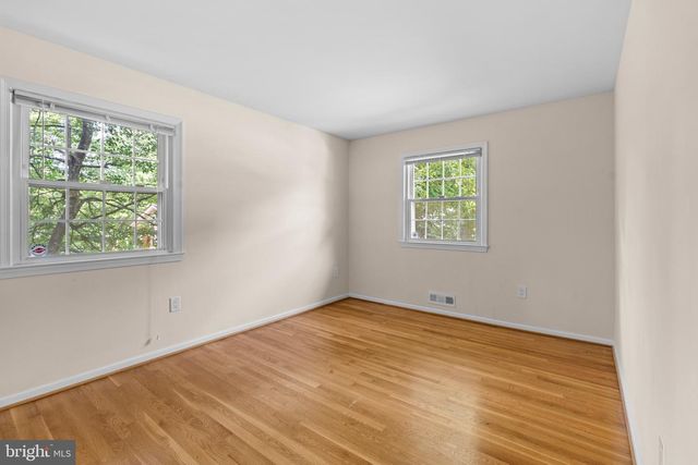 7305 MASONVILLE CT, Annandale, VA 22003