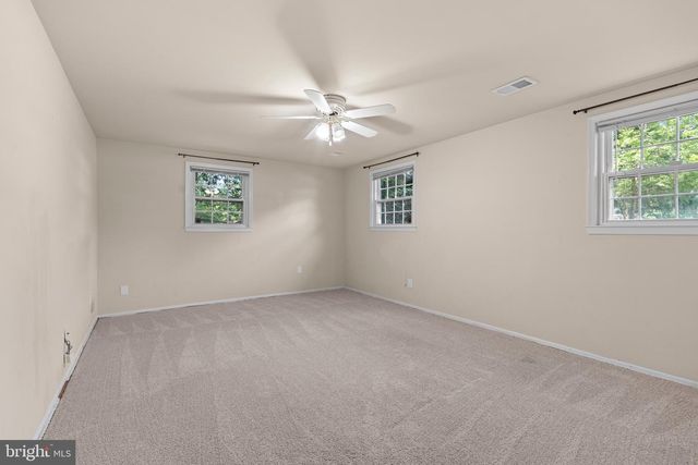 7305 MASONVILLE CT, Annandale, VA 22003