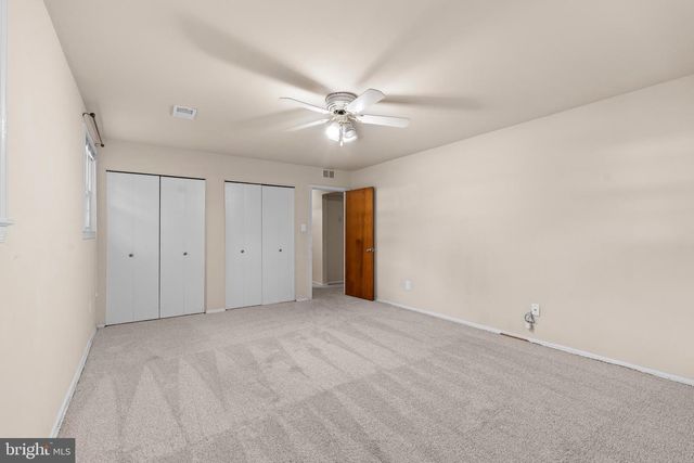 7305 MASONVILLE CT, Annandale, VA 22003