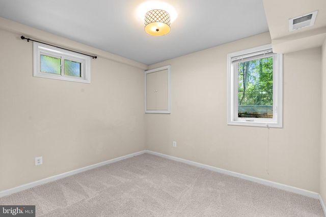 7305 MASONVILLE CT, Annandale, VA 22003