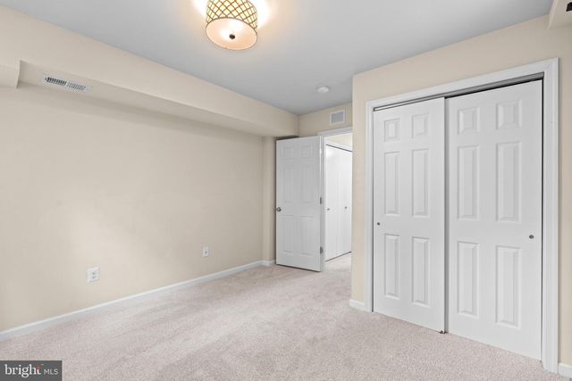 7305 MASONVILLE CT, Annandale, VA 22003