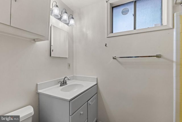 7305 MASONVILLE CT, Annandale, VA 22003