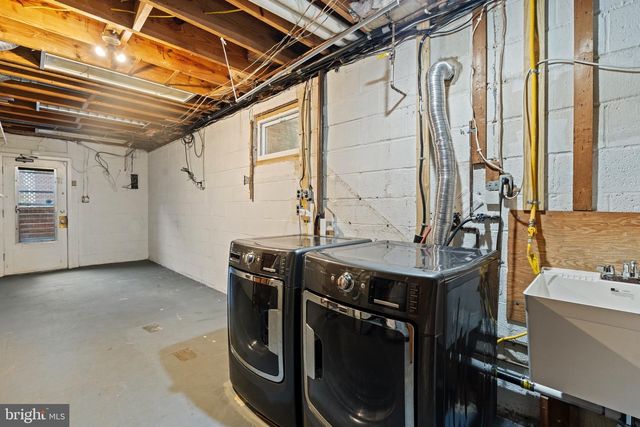 7305 MASONVILLE CT, Annandale, VA 22003