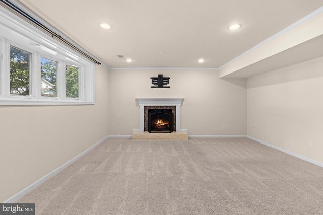 7305 MASONVILLE CT, Annandale, VA 22003