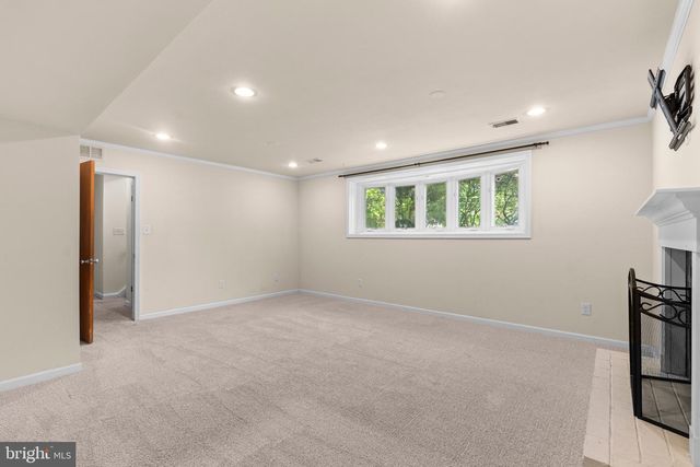 7305 MASONVILLE CT, Annandale, VA 22003