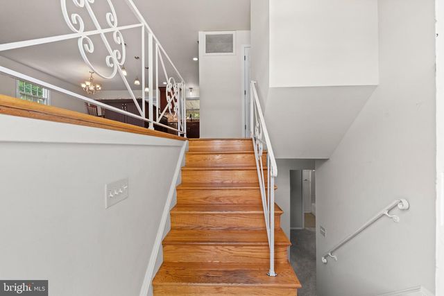 7305 MASONVILLE CT, Annandale, VA 22003