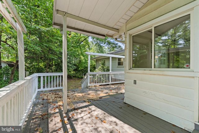 7305 MASONVILLE CT, Annandale, VA 22003