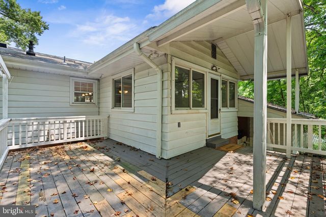 7305 MASONVILLE CT, Annandale, VA 22003