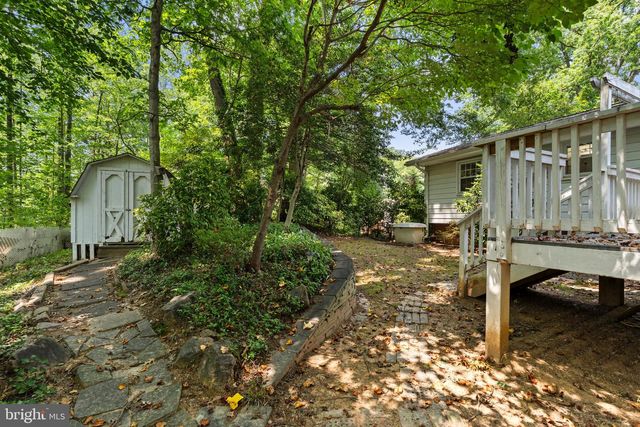 7305 MASONVILLE CT, Annandale, VA 22003