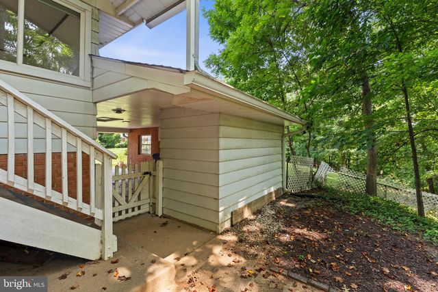 7305 MASONVILLE CT, Annandale, VA 22003