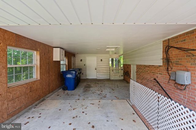 7305 MASONVILLE CT, Annandale, VA 22003