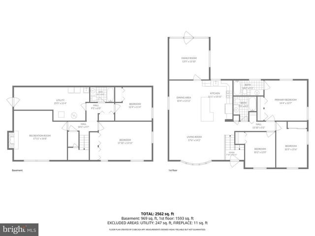 7305 MASONVILLE CT, Annandale, VA 22003