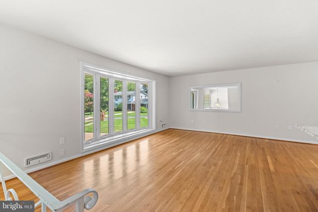 7305 MASONVILLE CT, Annandale, VA 22003