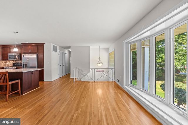 7305 MASONVILLE CT, Annandale, VA 22003