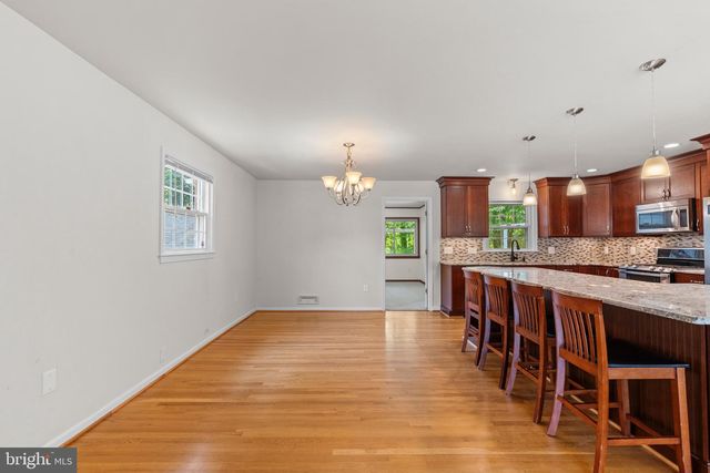 7305 MASONVILLE CT, Annandale, VA 22003