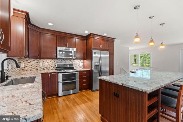 7305 MASONVILLE CT, Annandale, VA 22003