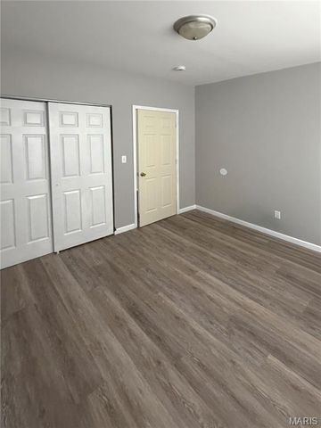 3656 Bates Street, St Louis, MO 63116