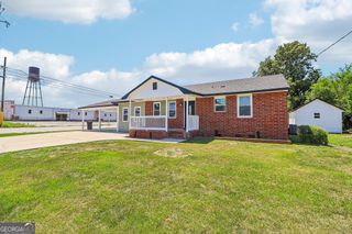 1802 Lokey Street, Augusta, GA 30904