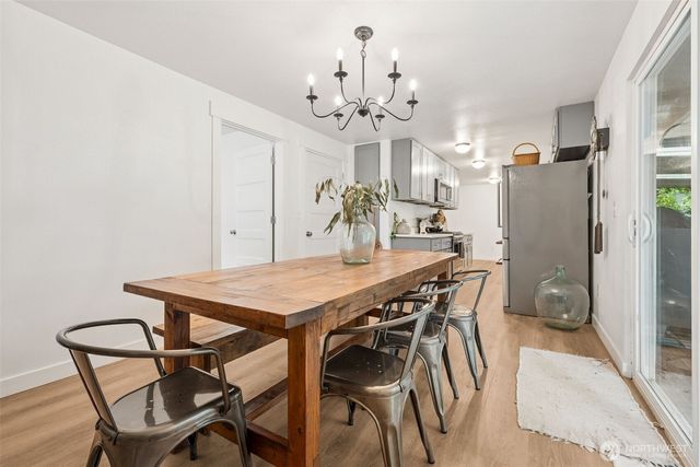 934 Gregory Way SE, Olympia, WA 98513