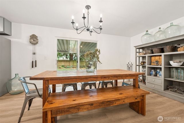 934 Gregory Way SE, Olympia, WA 98513