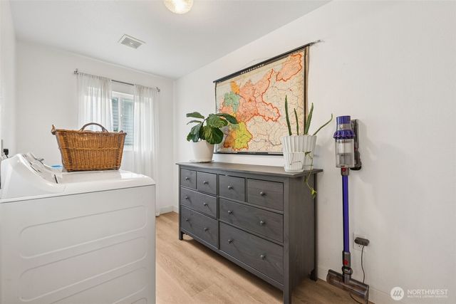 934 Gregory Way SE, Olympia, WA 98513