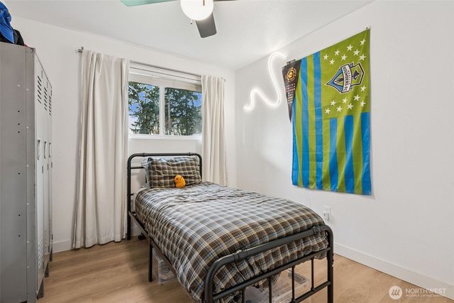 934 Gregory Way SE, Olympia, WA 98513