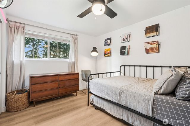 934 Gregory Way SE, Olympia, WA 98513