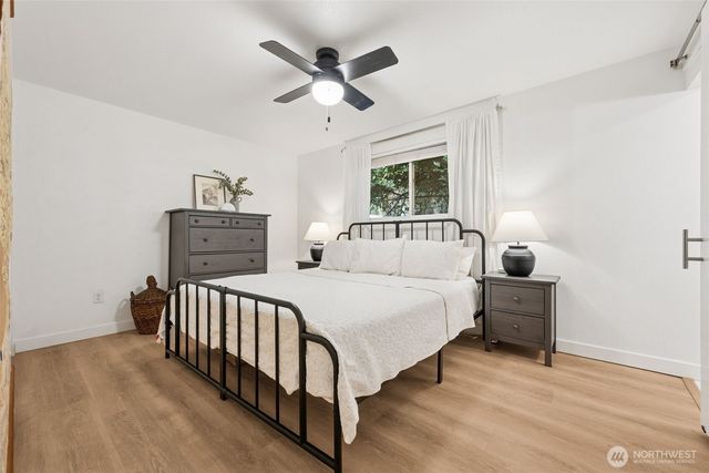 934 Gregory Way SE, Olympia, WA 98513