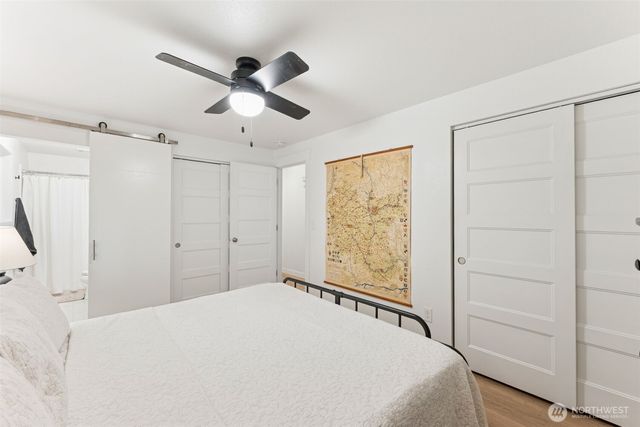 934 Gregory Way SE, Olympia, WA 98513