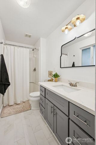 934 Gregory Way SE, Olympia, WA 98513