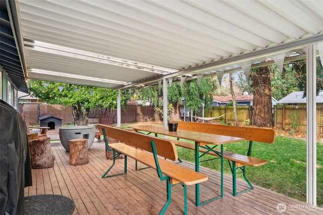 934 Gregory Way SE, Olympia, WA 98513