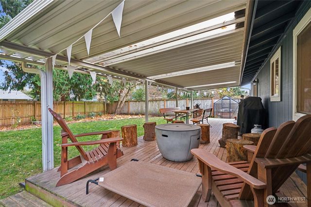 934 Gregory Way SE, Olympia, WA 98513