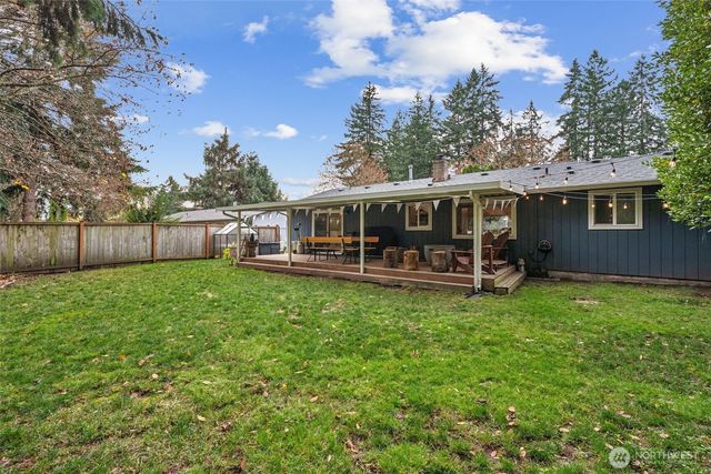 934 Gregory Way SE, Olympia, WA 98513