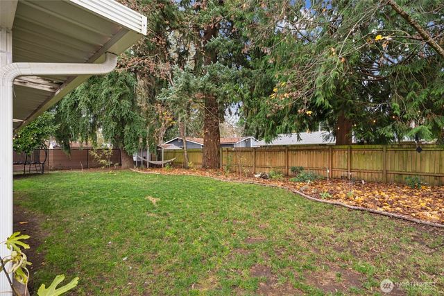 934 Gregory Way SE, Olympia, WA 98513