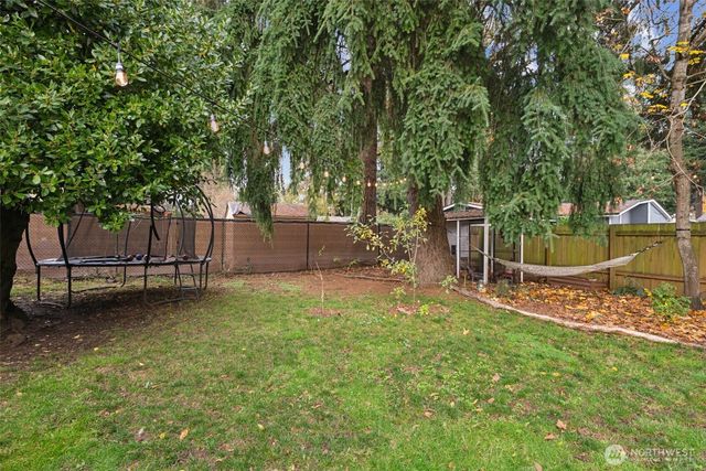 934 Gregory Way SE, Olympia, WA 98513