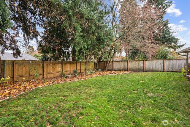 934 Gregory Way SE, Olympia, WA 98513