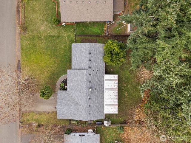 934 Gregory Way SE, Olympia, WA 98513