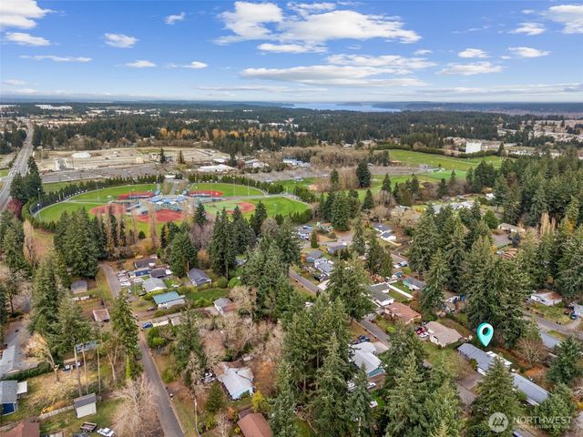 934 Gregory Way SE, Olympia, WA 98513
