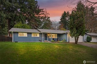 934 Gregory Way SE, Olympia, WA 98513